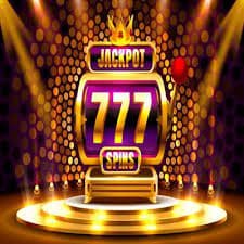 567tv