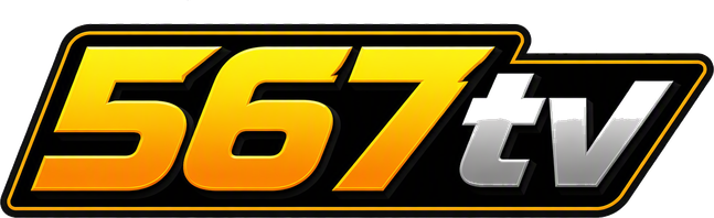 567tv